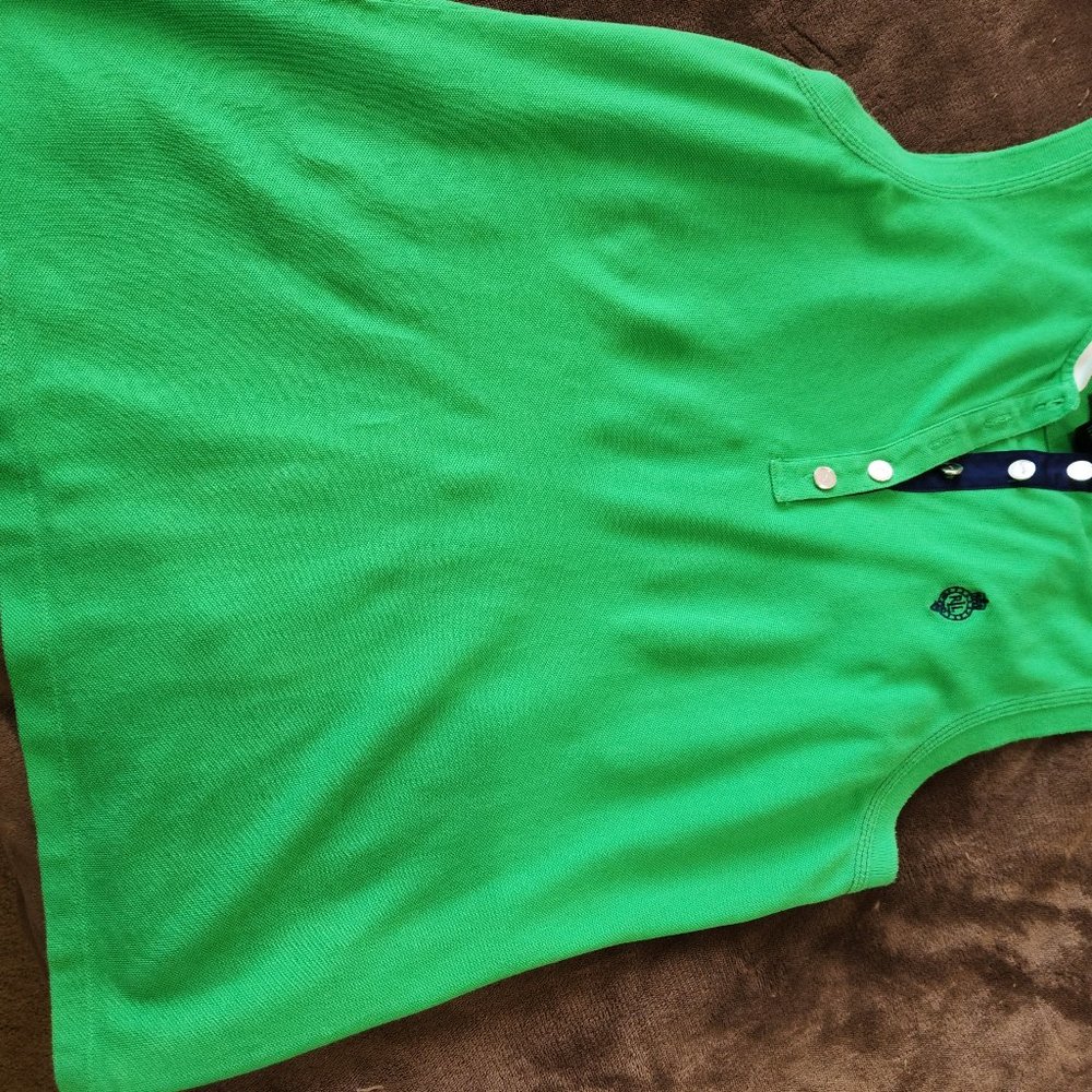 Beautiful and unique